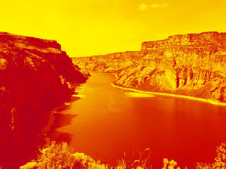 Snake-River-Canyon-Duotone