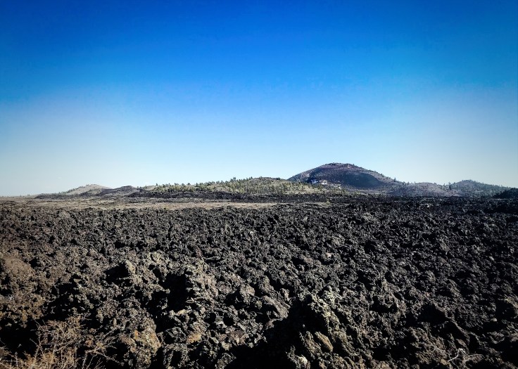 Lava-Field-